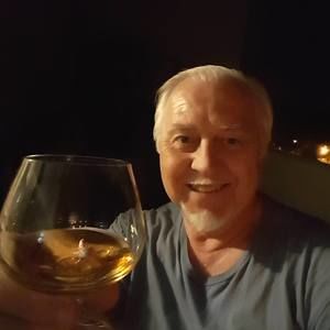 Meet your Posher, Jan milos